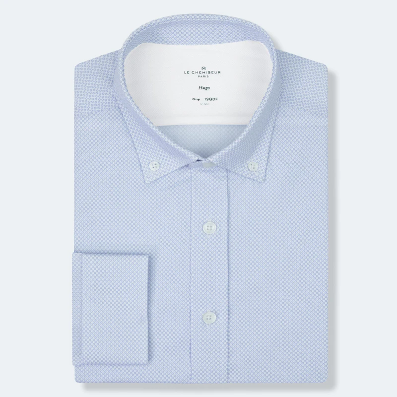 T-shirt vache de Noël – Le Petit Fermier