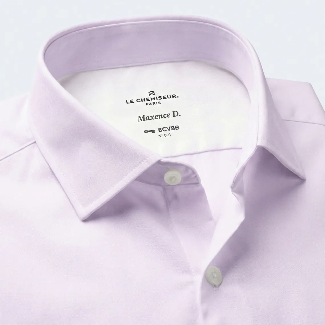 french dress shirt brands The 25 Best French Men's Clothing Brands to Upgrade your Basics
